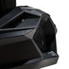 FOX RACING V1 CORE HELMET
