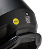 FOX RACING V1 CORE HELMET