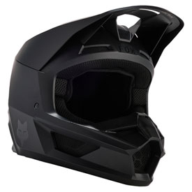 FOX RACING V1 CORE HELMET