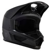 FOX RACING V1 CORE HELMET