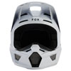 FOX RACING V1 CORE HELMET