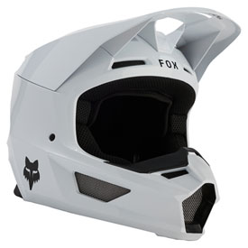 FOX RACING V1 CORE HELMET