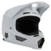 FOX RACING V1 CORE HELMET