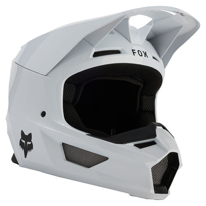FOX RACING V1 CORE HELMET