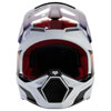 FOX RACING V1 FLORA MIPS HELMET