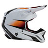FOX RACING V1 FLORA MIPS HELMET