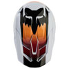 FOX RACING V1 FLORA MIPS HELMET