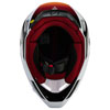 FOX RACING V1 FLORA MIPS HELMET