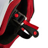 FOX RACING V1 FLORA MIPS HELMET