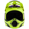 FOX RACING V1 FLORA MIPS HELMET