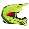 FOX RACING V1 FLORA MIPS HELMET