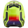 FOX RACING V1 FLORA MIPS HELMET
