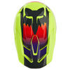 FOX RACING V1 FLORA MIPS HELMET