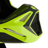 FOX RACING V1 FLORA MIPS HELMET