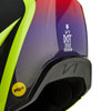FOX RACING V1 FLORA MIPS HELMET