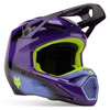 FOX RACING V1 INTERFERE MIPS HELMET