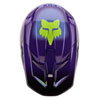 FOX RACING V1 INTERFERE MIPS HELMET