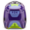 FOX RACING V1 INTERFERE MIPS HELMET