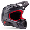 FOX RACING V1 INTERFERE MIPS HELMET