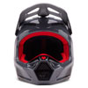 FOX RACING V1 INTERFERE MIPS HELMET