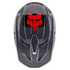 FOX RACING V1 INTERFERE MIPS HELMET