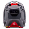 FOX RACING V1 INTERFERE MIPS HELMET