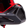 FOX RACING V1 INTERFERE MIPS HELMET
