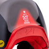 FOX RACING V1 INTERFERE MIPS HELMET