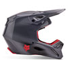 FOX RACING V1 INTERFERE MIPS HELMET