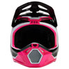 FOX RACING V1 NITRO MIPS HELMET