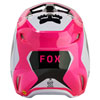 FOX RACING V1 NITRO MIPS HELMET