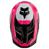 FOX RACING V1 NITRO MIPS HELMET