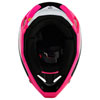 FOX RACING V1 NITRO MIPS HELMET