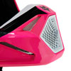 FOX RACING V1 NITRO MIPS HELMET