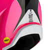 FOX RACING V1 NITRO MIPS HELMET