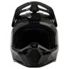 FOX RACING V1 NITRO MIPS HELMET