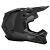 FOX RACING V1 NITRO MIPS HELMET