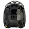 FOX RACING V1 NITRO MIPS HELMET