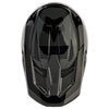 FOX RACING V1 NITRO MIPS HELMET