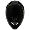 FOX RACING V1 NITRO MIPS HELMET