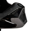FOX RACING V1 NITRO MIPS HELMET