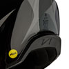 FOX RACING V1 NITRO MIPS HELMET