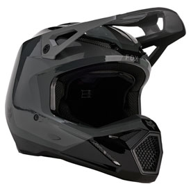 FOX RACING V1 NITRO MIPS HELMET