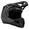 FOX RACING V1 NITRO MIPS HELMET