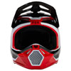 FOX RACING V1 NITRO MIPS HELMET