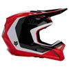 FOX RACING V1 NITRO MIPS HELMET
