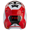 FOX RACING V1 NITRO MIPS HELMET