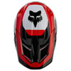 FOX RACING V1 NITRO MIPS HELMET