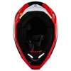 FOX RACING V1 NITRO MIPS HELMET