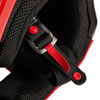 FOX RACING V1 NITRO MIPS HELMET